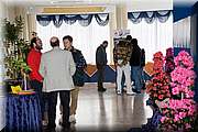 IMG_0396.jpg