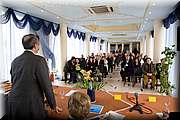 IMG_0398.jpg