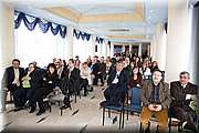 IMG_0400.jpg