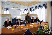 IMG_0401.jpg
