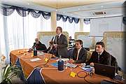 IMG_0402.jpg