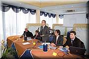 IMG_0403.jpg
