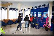 IMG_0404.jpg