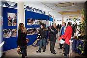 IMG_0405.jpg