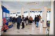 IMG_0406.jpg