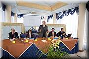 IMG_0407.jpg