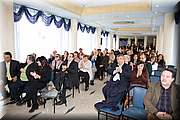 IMG_0408.jpg