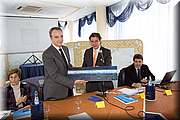 IMG_0409.jpg