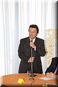 IMG_0412.jpg