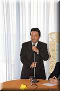 IMG_0413.jpg