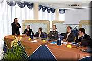 IMG_0414.jpg