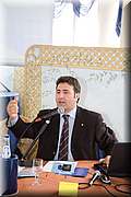 IMG_0418.jpg