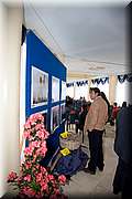 IMG_0419.jpg