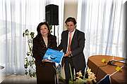 IMG_0423.jpg
