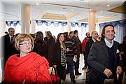IMG_0425.jpg