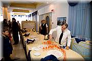 IMG_0426.jpg