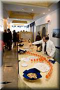 IMG_0428.jpg