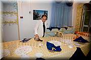IMG_0429.jpg