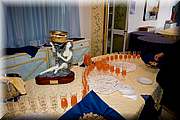 IMG_0430.jpg