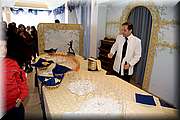 IMG_0432.jpg