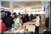 IMG_0434.jpg