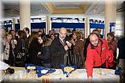 IMG_0435.jpg