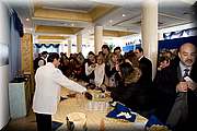 IMG_0436.jpg