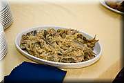 IMG_0437.jpg