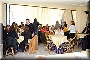 IMG_0440.jpg