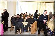 IMG_0441.jpg