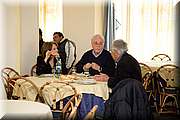 IMG_0443.jpg
