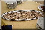 IMG_0444.jpg