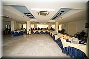 IMG_0445.jpg