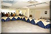 IMG_0449.jpg
