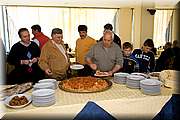 IMG_0450.jpg