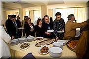 IMG_0451.jpg