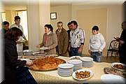 IMG_0452.jpg