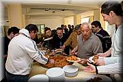 IMG_0454.jpg