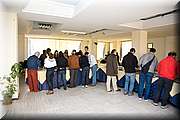IMG_0455.jpg