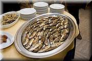 IMG_0456.jpg