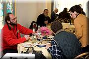 IMG_0457.jpg