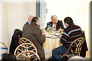 IMG_0458.jpg