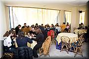 IMG_0459.jpg