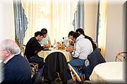 IMG_0460.jpg