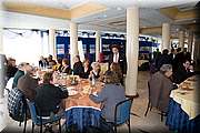 IMG_0463.jpg