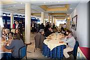 IMG_0464.jpg