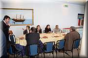 IMG_0465.jpg