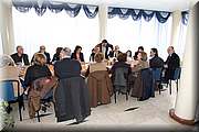 IMG_0466.jpg