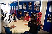 IMG_0467.jpg