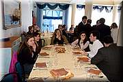 IMG_0468.jpg
